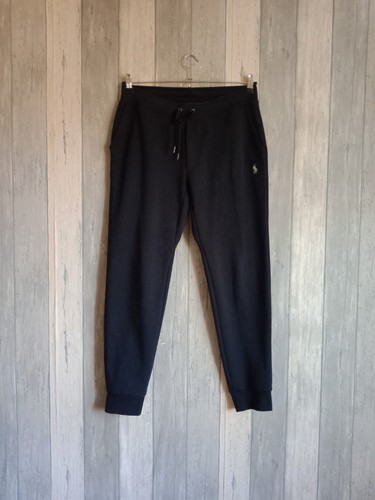 Jogginghose polo ralph lauren - polo,