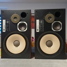 JBL L100 Century