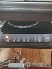 Yamaha A-760  Verstärker