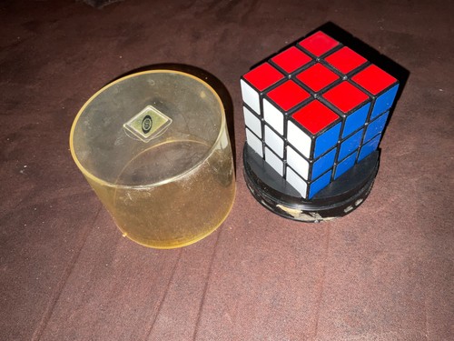 Arxon ideal toy - arxon, zauberwürfel