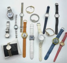 Konvolut Nr. 6 Damen Armband