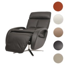Relaxsessel HWC-L11