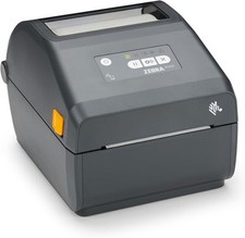 Zebra ZD421 Desktop Etikettendrucker