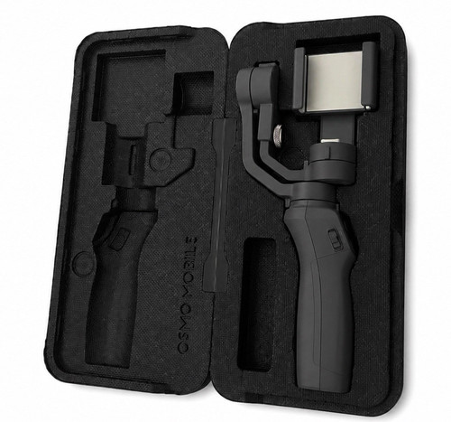 Dji osmo mobile - osmo,