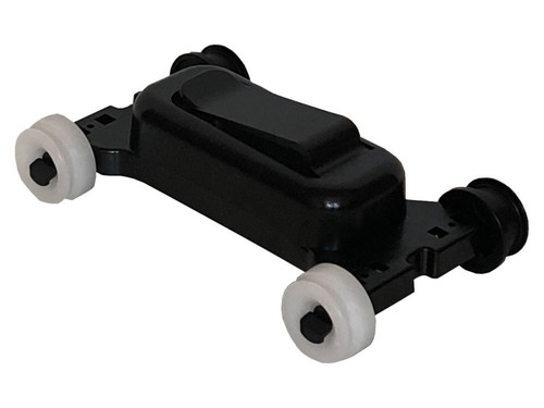 Corning installationswerkzeug - corning,