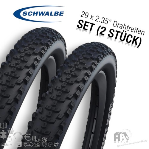 Schwalbe smart sam guard - schwalbe,