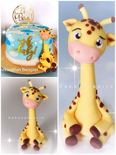 Deko babyparty taufe - babyparty, baby
