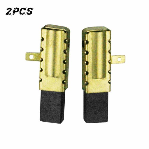 Stück kohlebürsten für - 2,