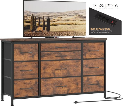 120x70x40cm highboard schrank - 120x70x40cm,
