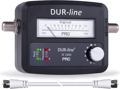 Dur line 2400 - 2400, pro