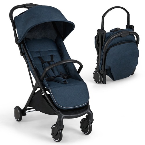 Northix reisekinderwagen - northix,