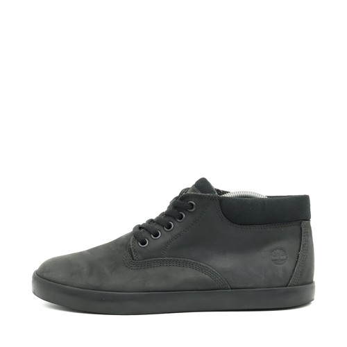 Timberland damen a1r35 sneaker - a1r35,