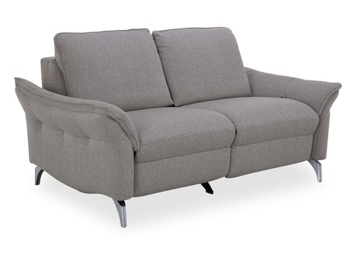 Sofa himolla sitzer - himolla, 2