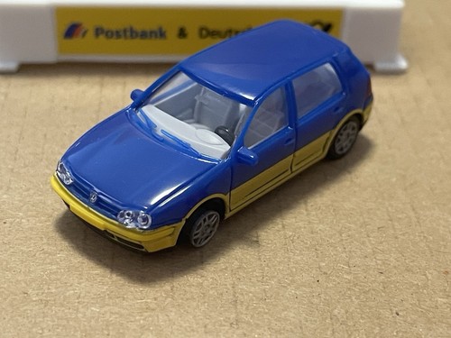 Amw awm 1 - (x-113), 1:87