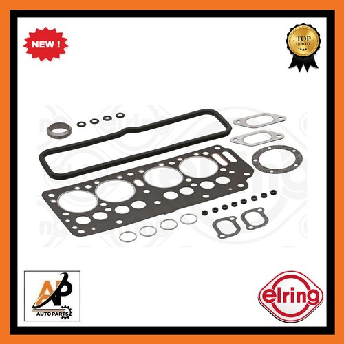 Elring 002 985 - elring, 002.985