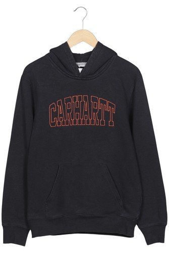 Carhartt kapuzenpullover - carhartt,