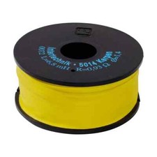 Intertechnik Luftspule