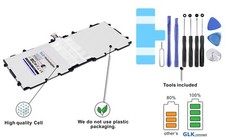 GLK-Technologies  für Samsung