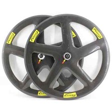 700C Road Track Fixed Gear