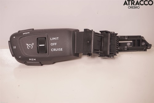 Original tempomat motor - original,