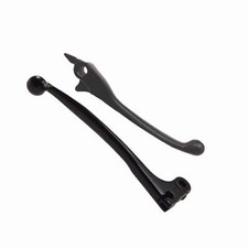 Hebel-Paar Bremshebel