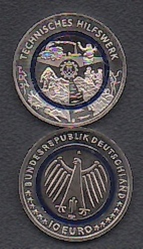 Euro 2025 technisches - euro,