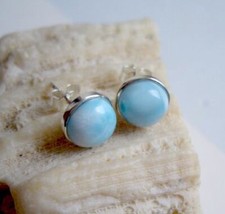 Ohrringe, Ohrstecker mit