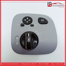 MERCEDES-BENZ W203 S203