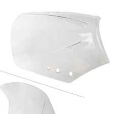 Kunststoff Universal Front