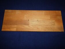 New Oak Schubladenfront -blende - Eiche - Ersatzteil - Griff - 41x15,5x3cm - NEU