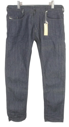 Diesel iakop regular - diesel,