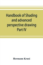 Krusi - Handbook of shading