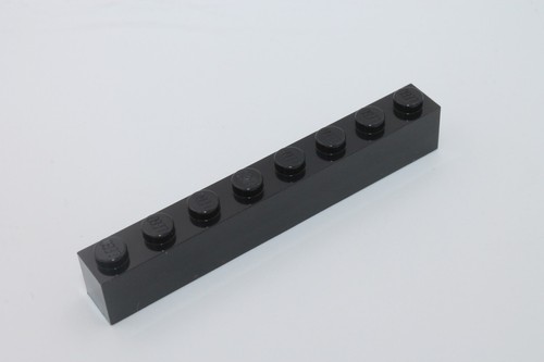 Lego basic steine - steine, brick
