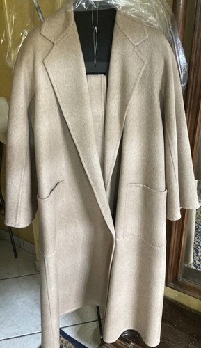 Max mara - max,