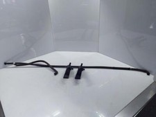 VW Passat 3BG Bj.2004 SWA Waschdüsen Set vorne ab 05.00