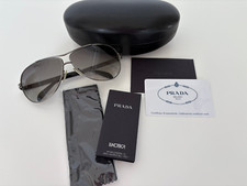 Original PRADA Damen