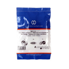 Volcano Classic / Volcano