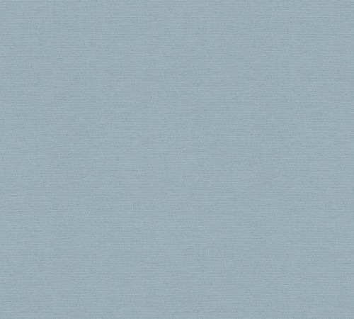 Tapete uni farbe design - uni,