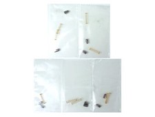 Fleischmann H0 Ersatzteil