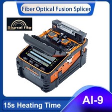 Signal Fire New AI-9 Fiber
