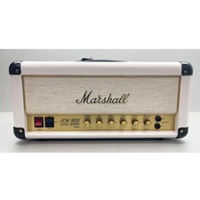 Marshall Studio Classic SC20H