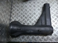 BMW K 1100 LT,RS EZ:96 Schwinge Kardanglocke Endantrieb Antriebswellen 66707