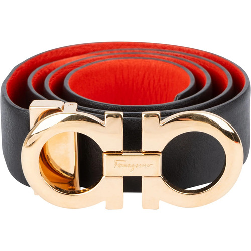Salvatore ferragamo multicolor - ferragamo,