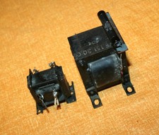 PHILIPS CAPELLA BD643A