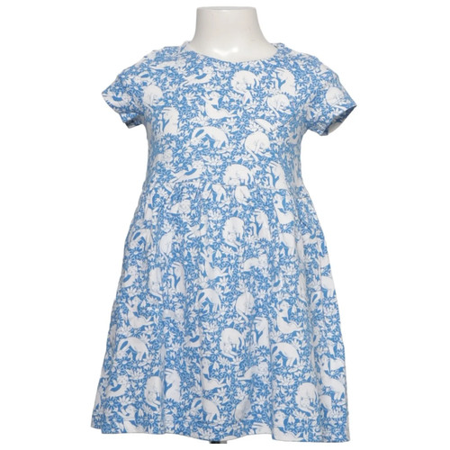 Mini boden kleid - mini, boden,