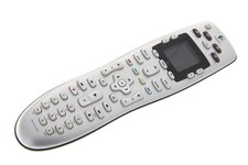 Original Fernbedienung