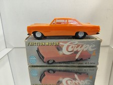 VEB Plasticart 1:30 Opel