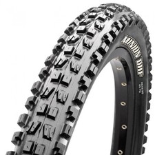 Maxxis Reifen Minion DHF WT