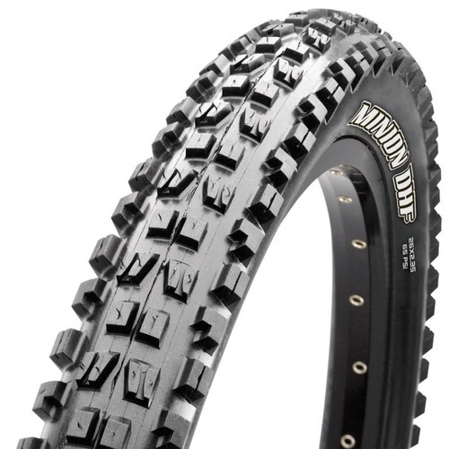 Maxxis reifen minion - minion, dhf