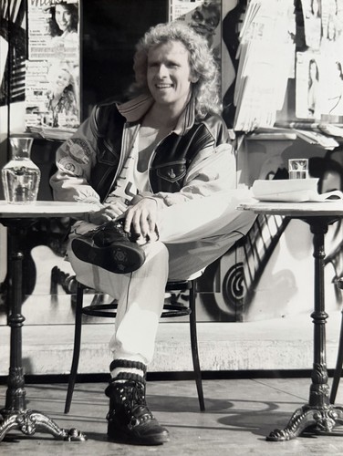 Thomas gottschalk wetten - gottschalk,
